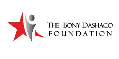 Logos Partners ADHA-02