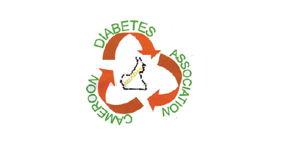 Logos Partners ADHA-03