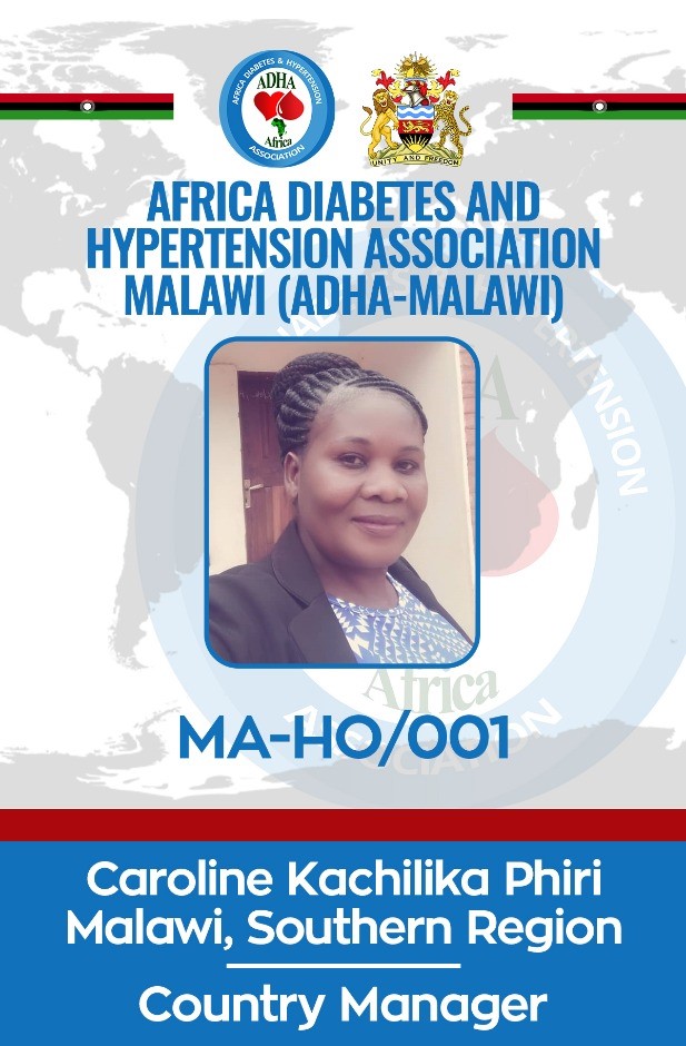 adha-malawi-1