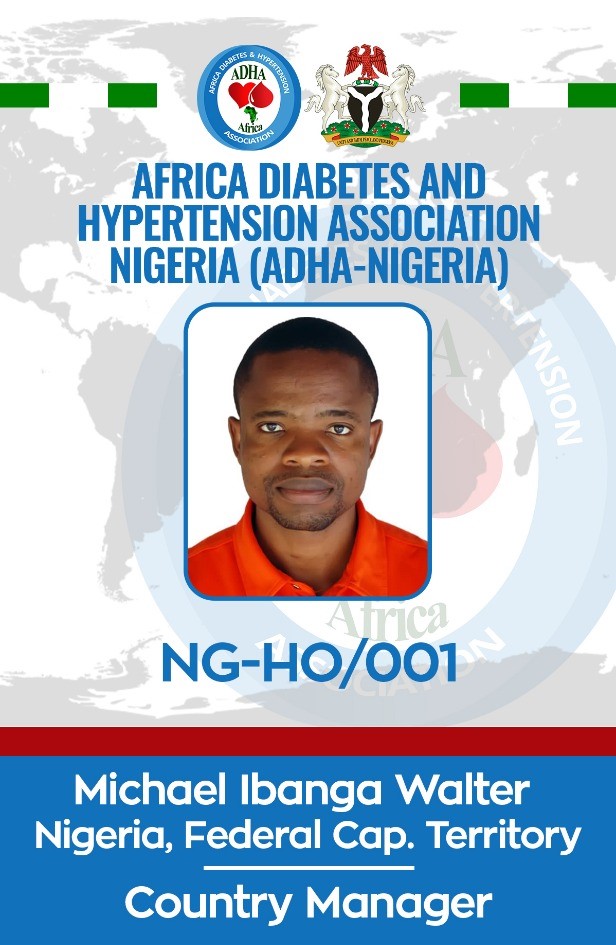 adha-nigeria-1