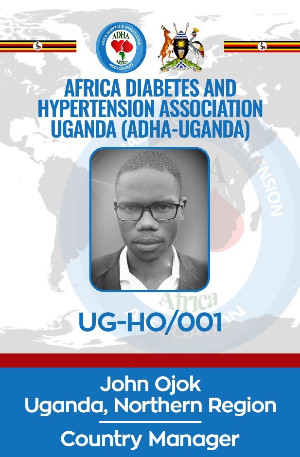 adha-uganda-1
