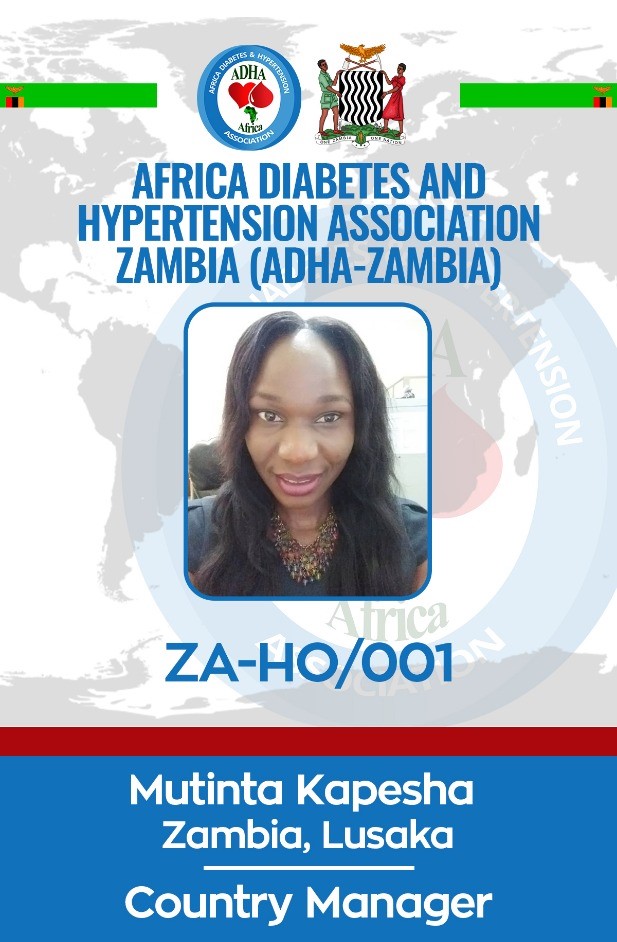 adha-zambia-1