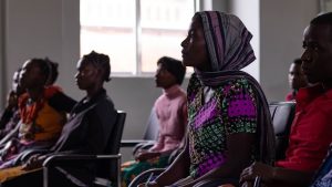 africa, women, female, tanzania, empowerment, event, audience, bokeh, youth, muslim, black, diversity, backlit, fashion, kitange, africa, africa, women, women, tanzania, tanzania, empowerment, empowerment, event, event, audience, audience, audience, youth, muslim, muslim, diversity, diversity, diversity, diversity, diversity